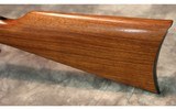 Winchester~94~.30-30 Winchester - 10 of 10