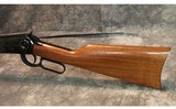 Winchester~94~.30-30 Winchester - 9 of 10