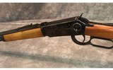 Winchester~94~.30-30 Winchester - 8 of 10