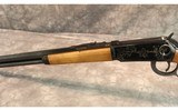 Winchester~94~.30-30 Winchester - 6 of 10