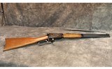 Winchester~94~.30-30 Winchester - 1 of 10