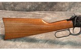 Winchester~94~.30-30 Winchester - 2 of 10