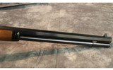 Winchester~94~.30-30 Winchester - 5 of 10