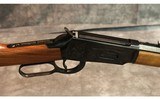 Winchester~94~.30-30 Winchester - 3 of 10