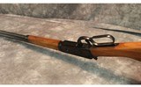 Winchester~94~.30-30 Winchester - 7 of 10
