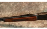 Glenfield~30A~.30-30 Winchester - 6 of 10