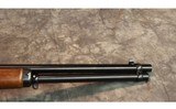 Glenfield~30A~.30-30 Winchester - 5 of 10