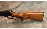 Glenfield~30A~.30-30 Winchester - 9 of 10