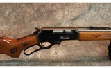 Glenfield~30A~.30-30 Winchester - 3 of 10