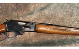 Glenfield~30A~.30-30 Winchester - 4 of 10
