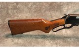 Glenfield~30A~.30-30 Winchester - 2 of 10