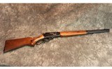 Glenfield~30A~.30-30 Winchester - 1 of 10
