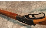 Glenfield~30A~.30-30 Winchester - 7 of 10