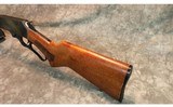 Glenfield~30A~.30-30 Winchester - 10 of 10