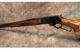 Glenfield~30A~.30-30 Winchester - 8 of 10