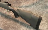 Weatherby~Vanguard~.270 Winchester - 10 of 10
