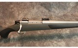 Weatherby~Vanguard~.270 Winchester - 3 of 10