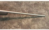 Weatherby~Vanguard~.270 Winchester - 5 of 10