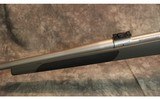 Weatherby~Vanguard~.270 Winchester - 6 of 10