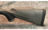 Weatherby~Vanguard~.270 Winchester - 9 of 10