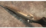 Weatherby~Vanguard~.270 Winchester - 7 of 10