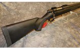 Mossberg Maverick .243 Win - 2 of 6