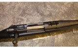Mossberg Maverick .243 Win - 6 of 6
