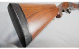 Browning ~ Citori White Lightning ~ 28 Gauge - 3 of 11