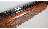 Browning ~ Citori White Lightning ~ 28 Gauge - 9 of 11