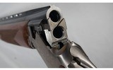 Browning ~ Citori White Lightning ~ 28 Gauge - 5 of 11