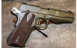 GSG-1911 - 1 of 5