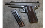 GSG-1911 - 3 of 5