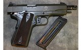 GSG-1911 - 4 of 5