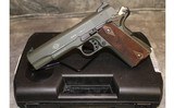 GSG-1911 - 2 of 5