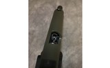 GSG-1911 - 5 of 5