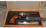 Smith & Wesson Model 27-2 - 7 of 7