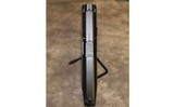 Stoeger STR-9F - 5 of 5