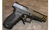 Stoeger STR-9F - 2 of 5