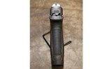 Stoeger STR-9F - 4 of 5