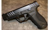 Stoeger STR-9F - 3 of 5