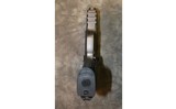 Smith & Wesson M&P9 - 5 of 6