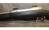 Savage Arms Model 16 - 6 of 10