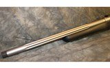 Savage Arms Model 16 - 7 of 10