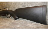 Savage Arms Model 16 - 5 of 10