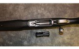 Savage Arms Model 16 - 9 of 10