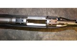Savage Arms Model 16 - 8 of 10