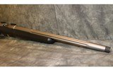 Savage Arms Model 16 - 4 of 10
