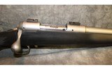Savage Arms Model 16 - 3 of 10
