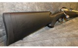 Savage Arms Model 16 - 2 of 10