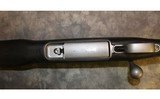 Savage Arms Model 16 - 10 of 10